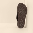 EN_Bare Sandal_M_ Black_03.jpg