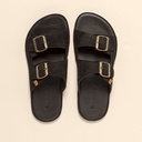 EN_Bare Sandal_M_ Black_04.jpg