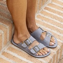 EN_Bare Sandal_Unisex_ Blue_04.jpg