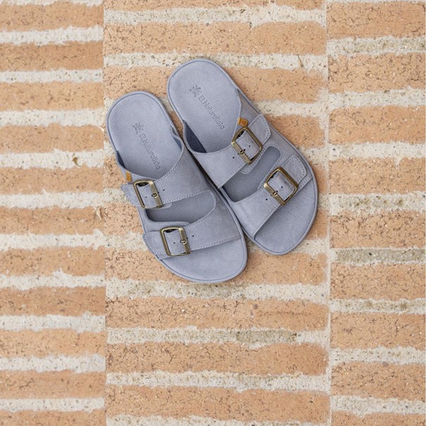 EN_Bare Sandal_Unisex_ Blue_05.jpg