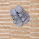 EN_Bare Sandal_Unisex_ Blue_05.jpg