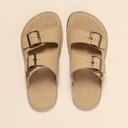 EN_Bare Sandal_Creme_04.jpg
