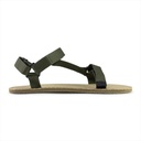 411163-khaki_Terrar_Sandal_innen.jpg