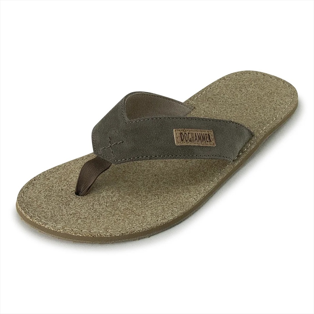 411083-greyish_Terrar_Toe_oben.jpg