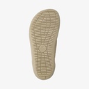 GND-120308-03-H_pic3.jpg