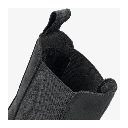 GROUNDIES Camden Women Black