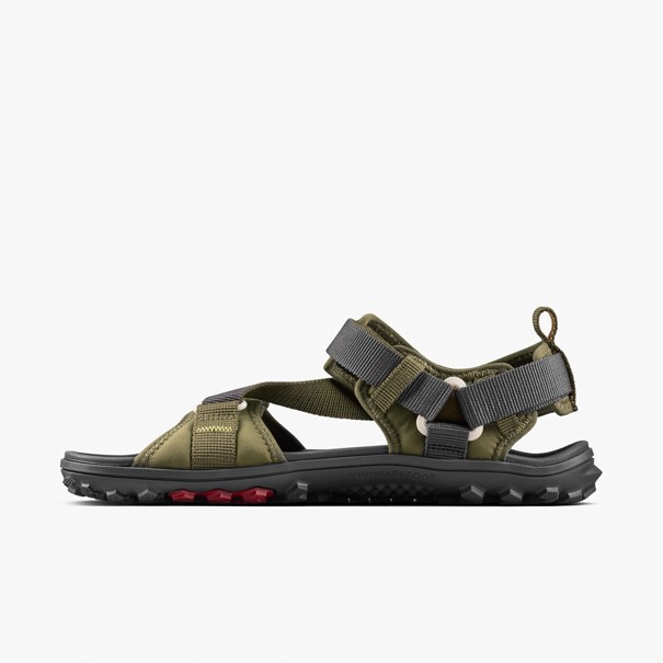 Tracker Ora_Kaki_03.jpg
