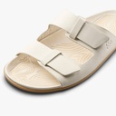 Vivo Sensus Yin Slide_Sand_06.jpg