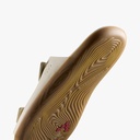 Vivo Sensus Yin Slide_Sand_07.jpg