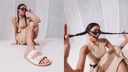 Vivo Sensus Yin Slide_Sand_09.jpg