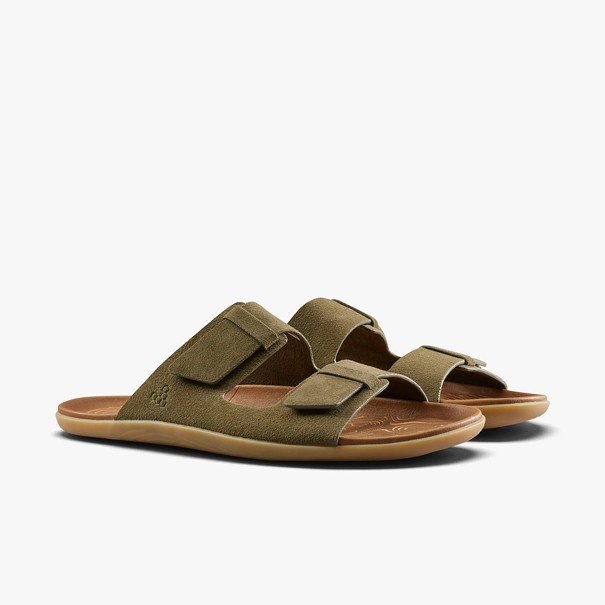 Vivo Sensus Yin Slide_Dark Olive_04.jpg