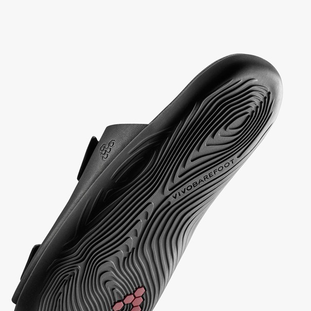 Vivo Sensus Yin Slide_Black_07.jpg