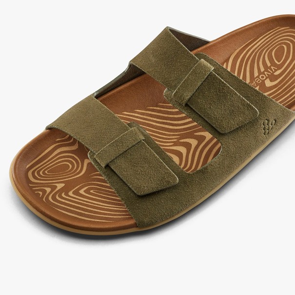 Vivo Sensus Yin Slide_Dark Olive_06.jpg