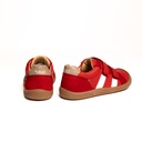 07M031.101-211_4.1.jpg