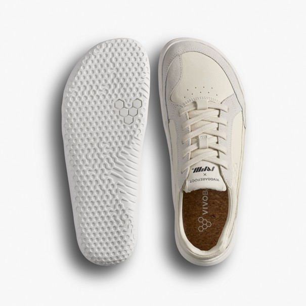 Vivo_Gobi II Sneaker_Limestone_02.jpg