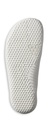 Vivo_Gobi II Sneaker_Limestone_09.jpg