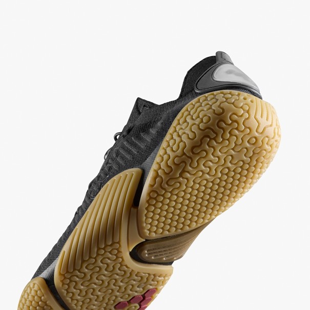 Vivo_Motus Flex_Natural_Obsidian_07.jpg