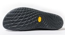 Bullet_Lime r-l-f_sole.jpg