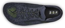 Bullet_Lime r-l-f_top.jpg