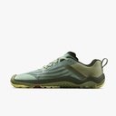 Primus Trail Flow_Glacial Green_03.jpg