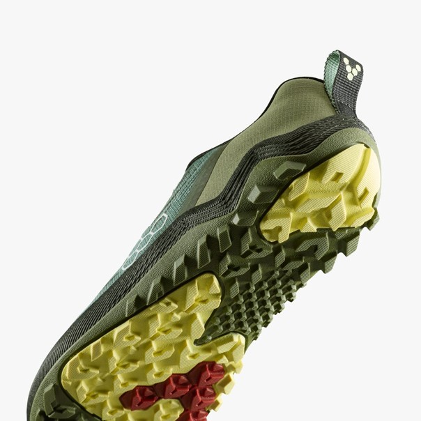 Primus Trail Flow_Glacial Green_07.jpg