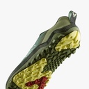 Primus Trail Flow_Glacial Green_07.jpg