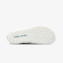 GROUNDIES Active Knit Women Fern Green Ocean