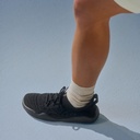 Motus Studio Sneaker_Obsidian_09.jpg