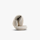 Motus Studio Sneaker_Obsidian_10.jpg