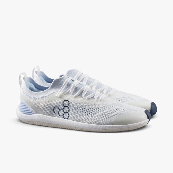 Primus Flow Knit Skyway_04.jpg