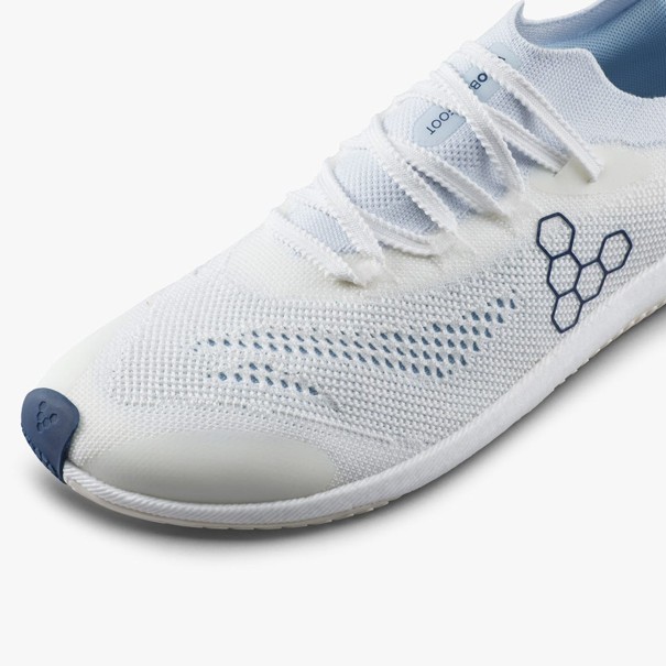 Primus Flow Knit Skyway_06.jpg