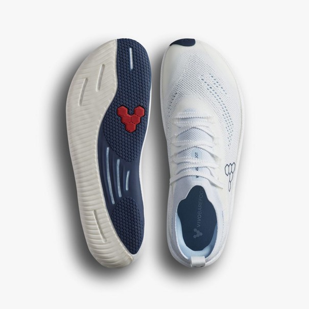 Primus Flow Knit Skyway_02.jpg