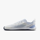 Primus Flow Knit Skyway_03.jpg