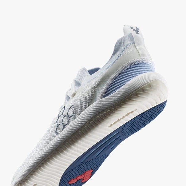 Primus Flow Knit Skyway_07.jpg