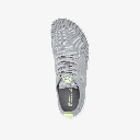 GROUNDIES Active Knit Women Stone Lime