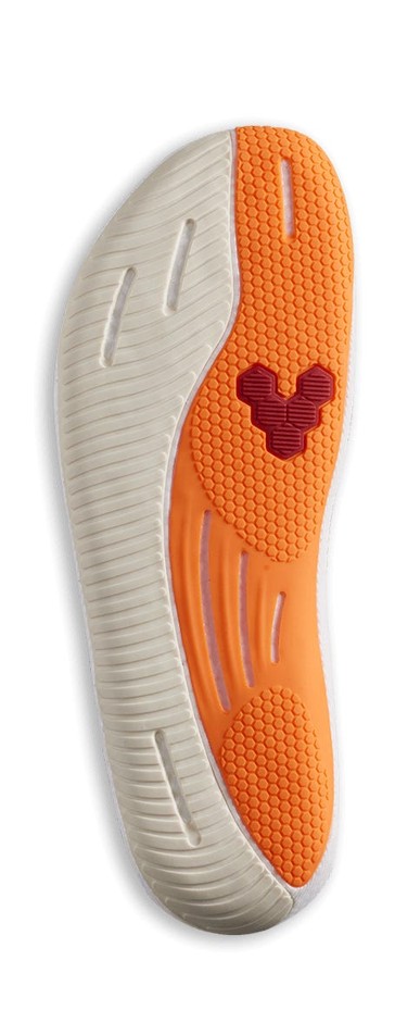 Primus Flow Knit Skyway_09.jpg