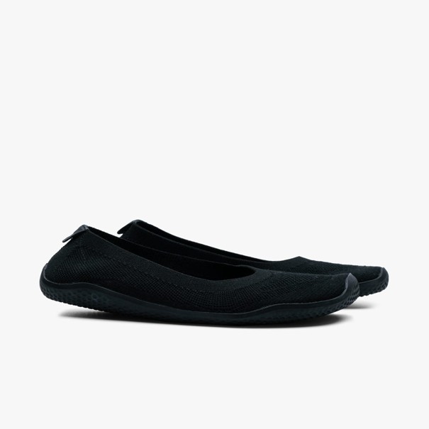 Asana Yin Ballerina Knit_Black_02.jpg