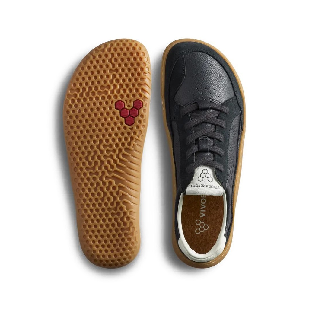 Gobi Sneaker III Leather Black_02.jpg
