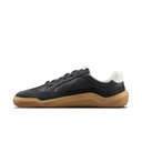 Gobi Sneaker III Leather Black_03.jpg