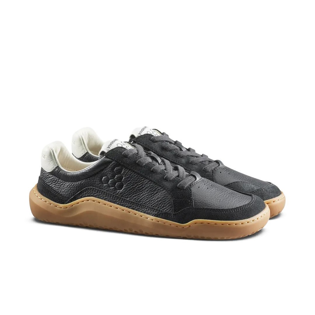 Gobi Sneaker III Leather Black_04.jpg