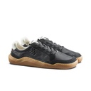 Gobi Sneaker III Leather Black_04.jpg