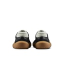 Gobi Sneaker III Leather Black_05.jpg