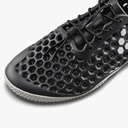 Ultra Black_06.jpg