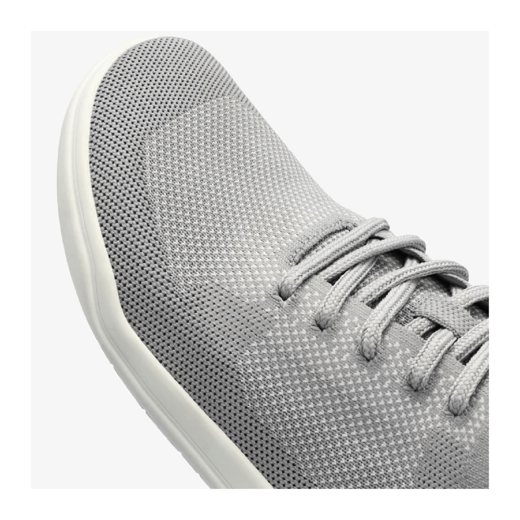 GROUNDIES Active Knit Women Stone Lime