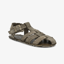 GROUNDIES Catania Men Khaki