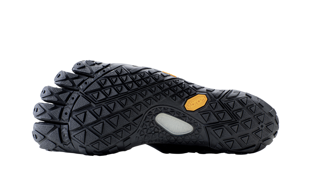 Vibram-Breezandal-black_02.png