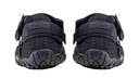Vibram-Breezandal-black_03.png