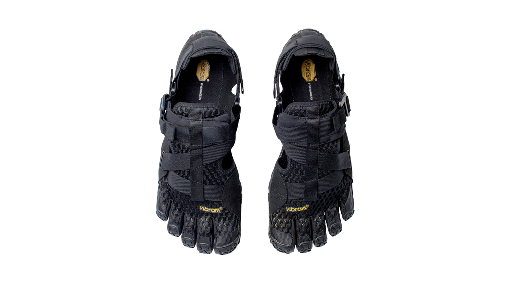 Vibram-Breezandal-black_04.png