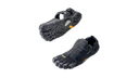 Vibram-Breezandal-black_05.png