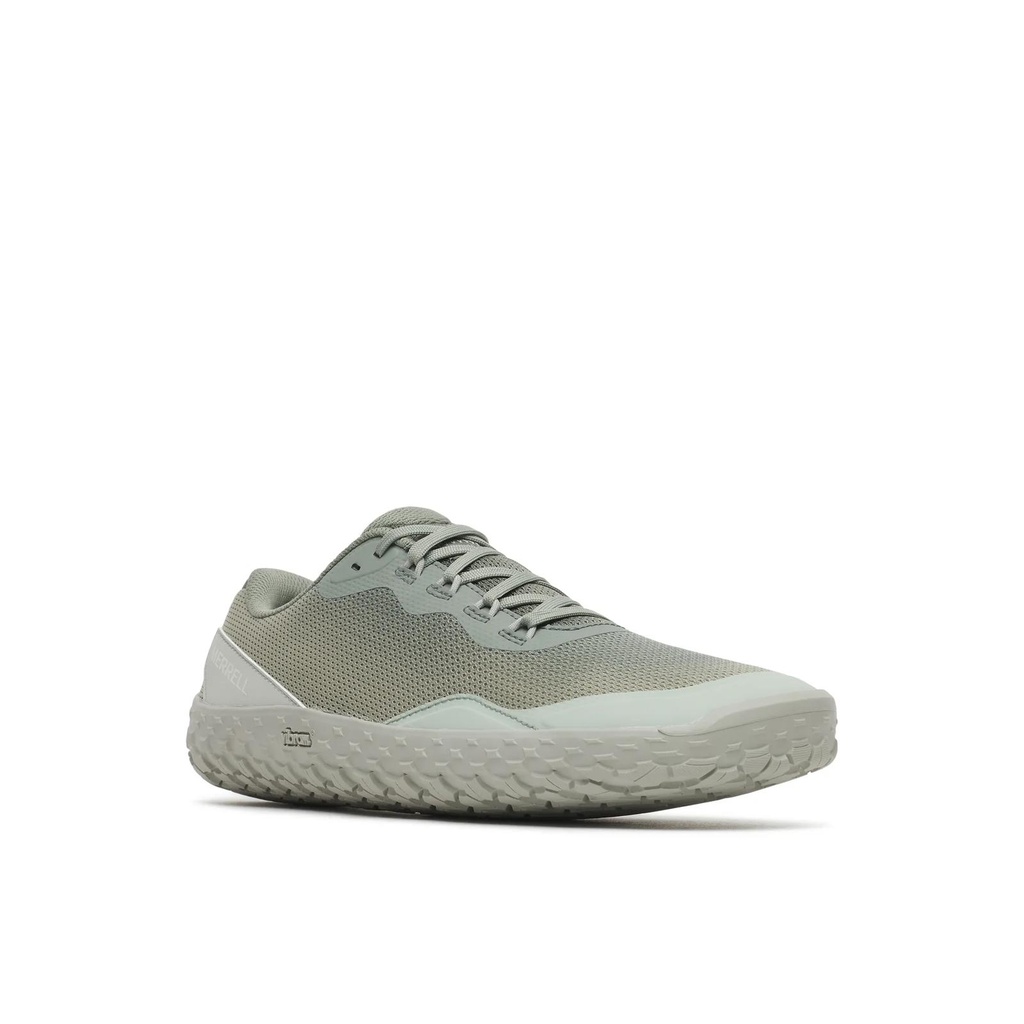Merrell_Vapor Glove 7_M_White Sage_02.jpg